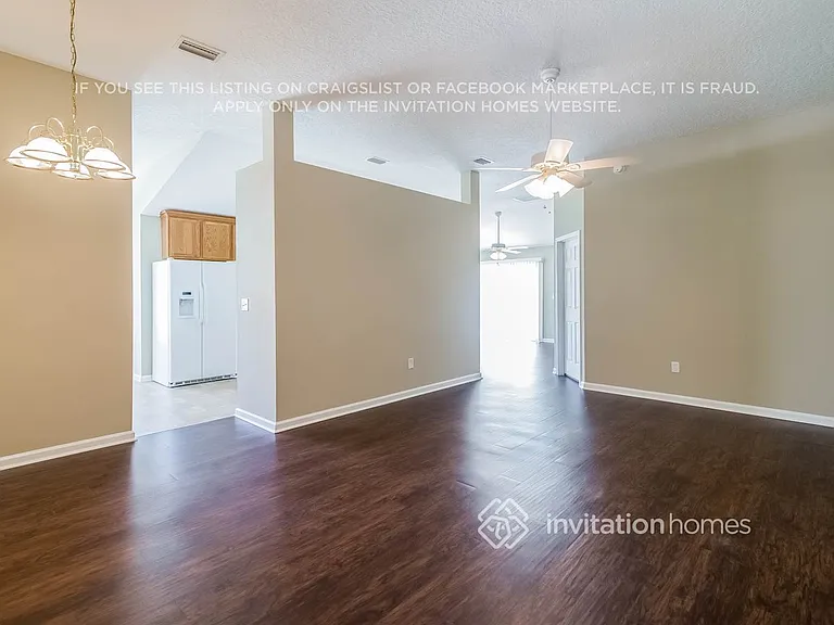 13742 Fish Eagle Dr W — Photo 8