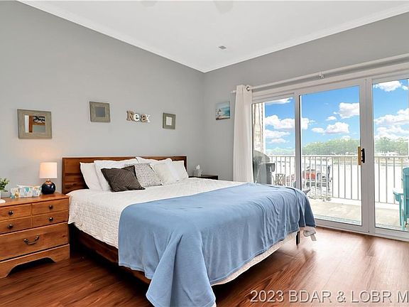 2nd image of 216 Lakeview Resort Blvd #2C