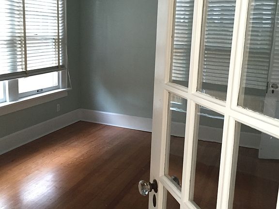 Front bedroom 1