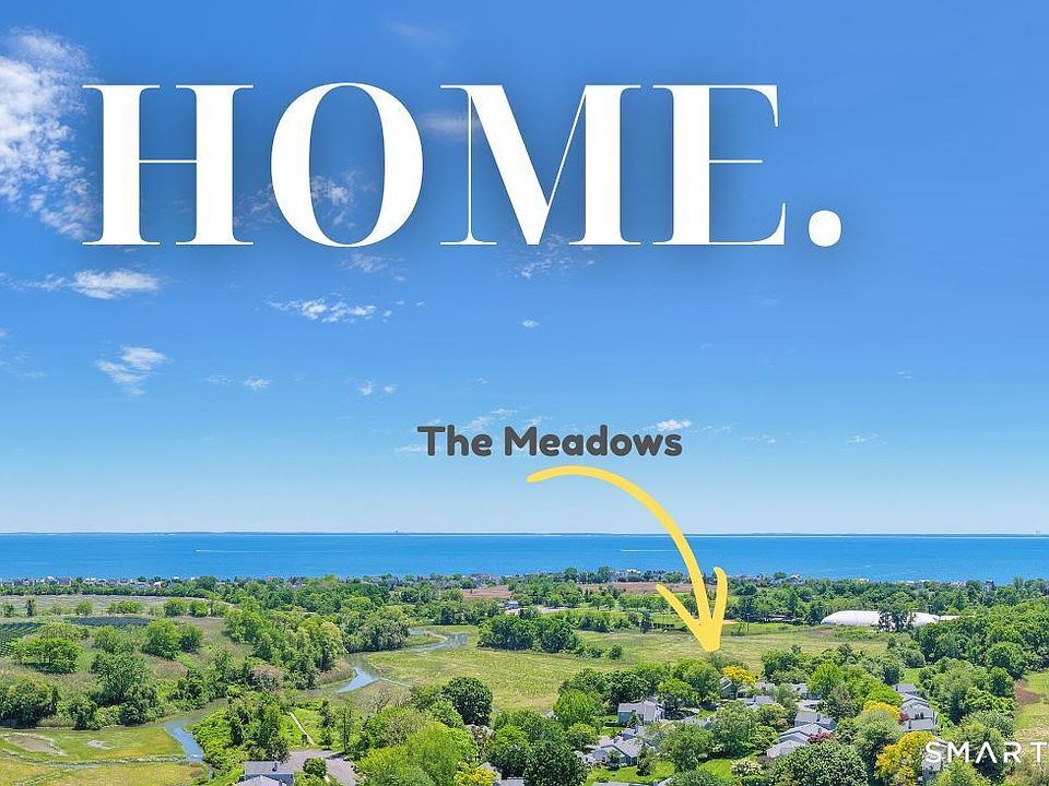 1st image of 165 Salt Meadow Road #165
