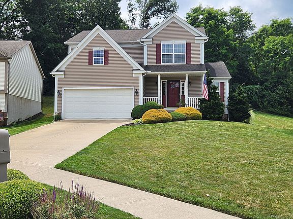 2nd image of 1142 Eaton Dr