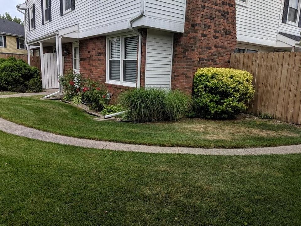 1st image of 2622 Cherrywood Ct