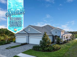 3311 Azurite Way, Lakewood Ranch, FL 34211