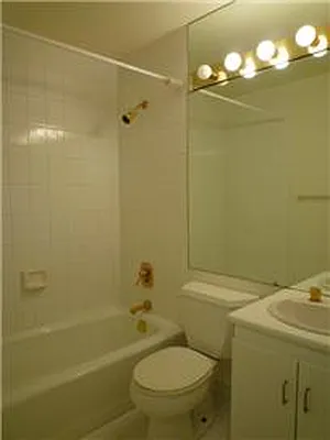 Rented by T&T Real Estate | media 18