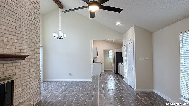 5754 Spring Night St — Photo 12