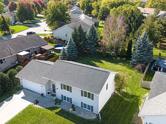 4th image of 4509 Tanglewood Dr