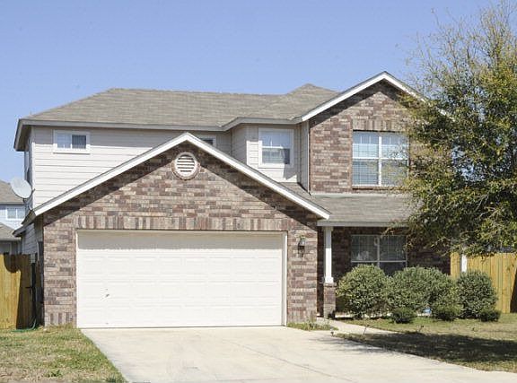 5th image of 423 Blue Spruce Dr