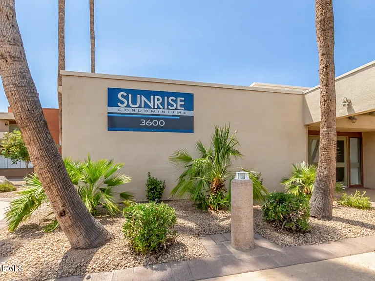 3600 N Hayden RD, Scottsdale, AZ 85251 — Photo 21