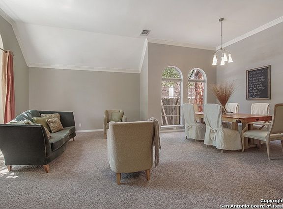 5th image of 1127 Tranquil Trail Dr