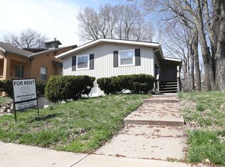 4150 Eaton St, Kansas City, KS 66103