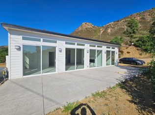3430 Encinal Canyon Rd, Malibu, CA 90265