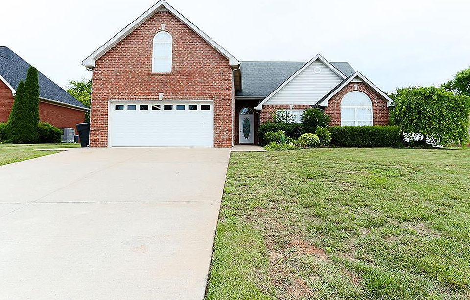 1st image of 5244 Reagan Dr