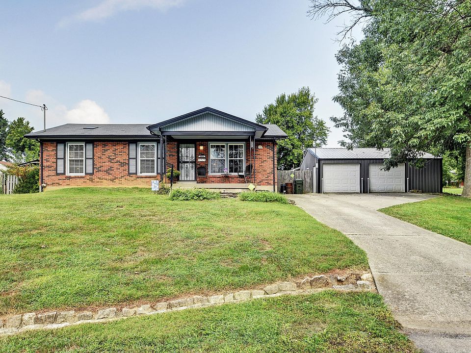 _DSC0496_497_498_499_500