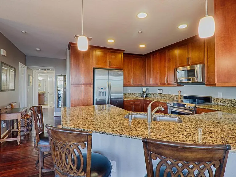 1019 Costa Pacifica Way #1206 — Photo 6