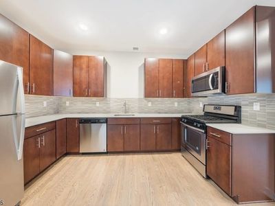 71 Sowers Dr #U71, Hackettstown, NJ, 07840