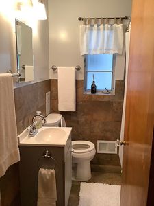 1542 Lombard Ave, Toledo, OH, 43614