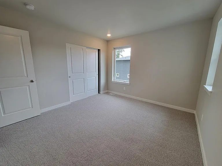 17513 SE 254th St — Photo 17