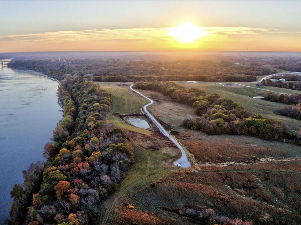 1st image of LOT-10A Grandview Acres