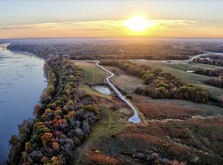 LOT-10A Grandview Acres, Boonville, MO 65233