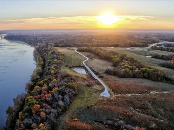 LOT-10A Grandview Acres, Boonville, MO 65233