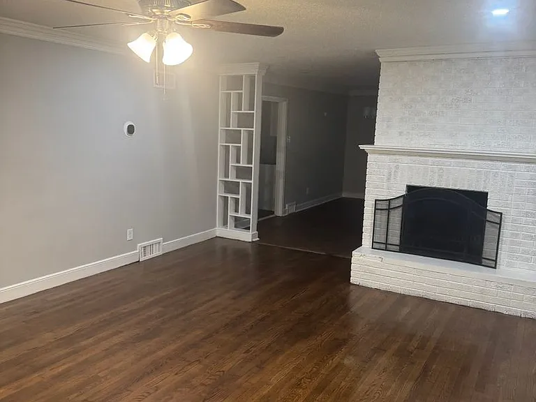 1265 S Highland St — Photo 14