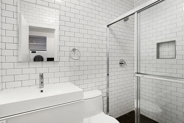 Rented by Douglas Elliman | media 5