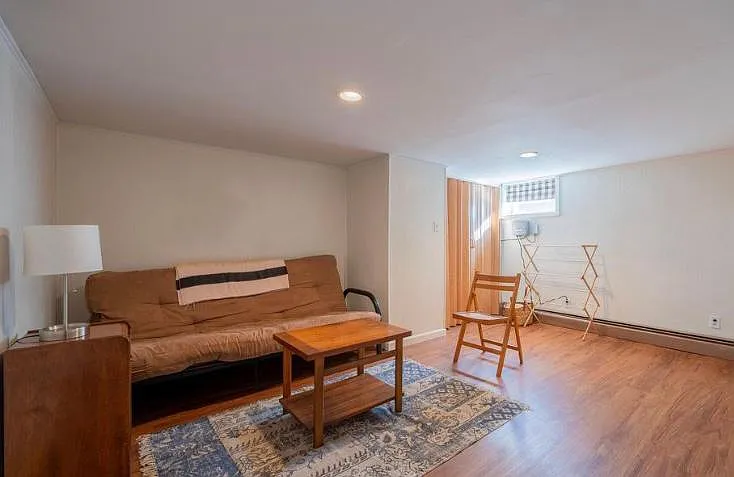 Drummond Ave, Asbury Park — Photo 4