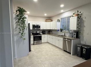 3235 NW 31st Ter #3235, Fort Lauderdale, FL 33309
