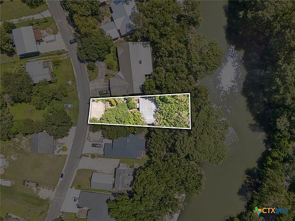 3rd image of 1648 Ponderosa Dr