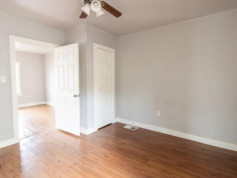 4709 Coronado Ave — Photo 26