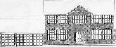 1st image of 75 Watoga Dr
