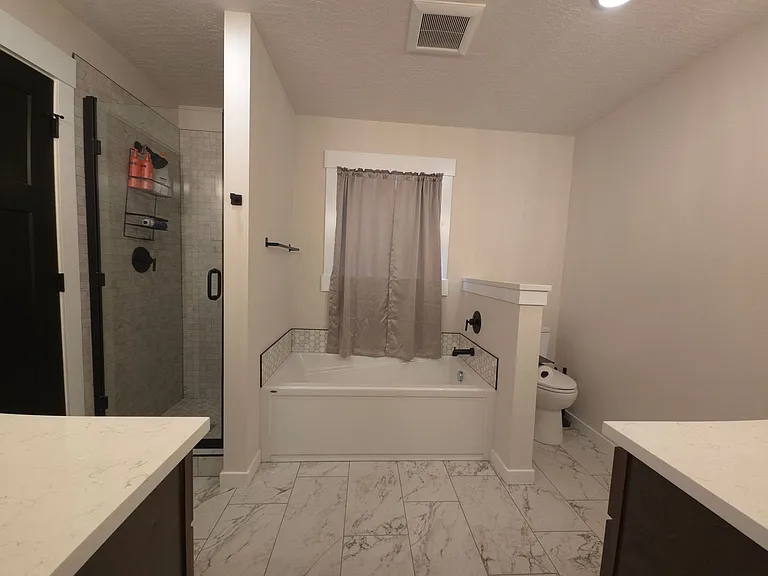 3835 Pinecreek Rd — Photo 21