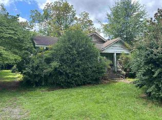 28 E Main St, Inman, SC 29349