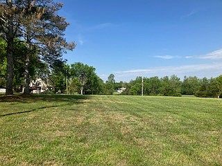 1st image of 0 Horn Springs Rd