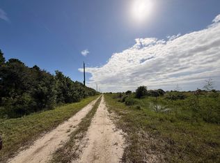 2348 Cabbage Lane, Okeechobee, FL 34974