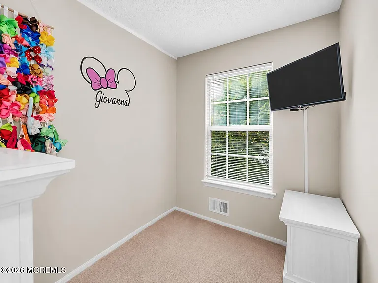 2907 Greenspire Ct #2907 — Photo 24
