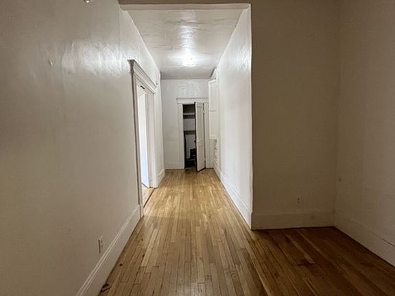 4th image of 56 Brighton Ave #5