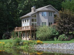 1620 Briar Lake Rd, Winston Salem, NC 27103