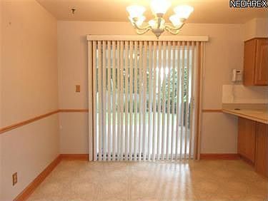 4th image of 4705 Crabwood Dr