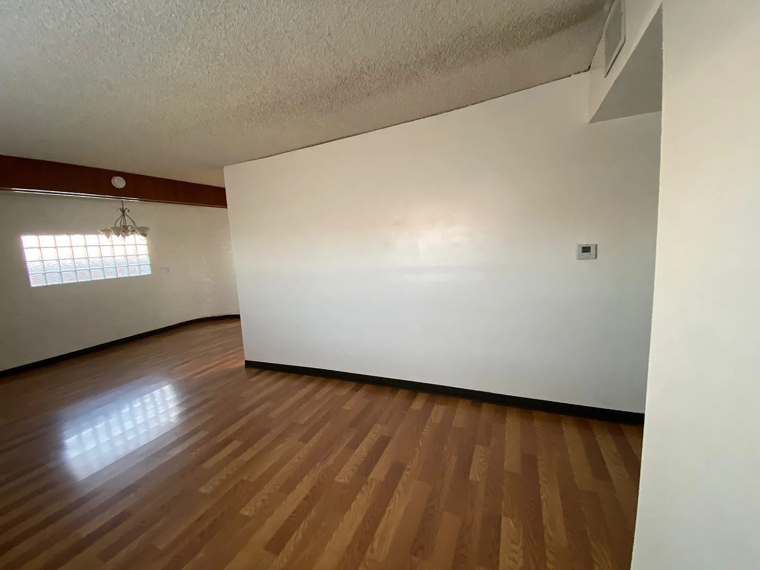 44451 Sun Gold St — Photo 2