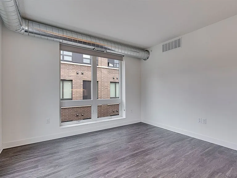 The Donegan Apartments — Photo 71