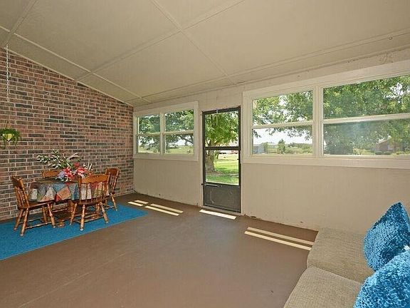 4th image of 3400 Terrace Hls NW