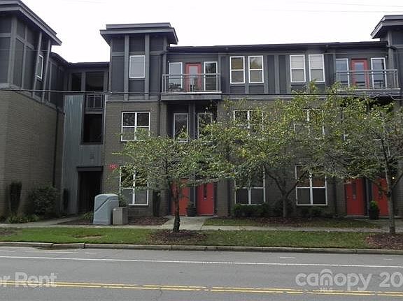 2nd image of 1028 E 36th St #17