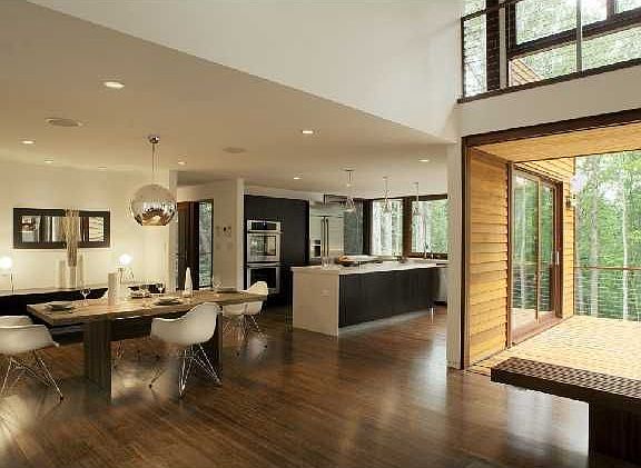 4th image of 2711 Red Hill Ln