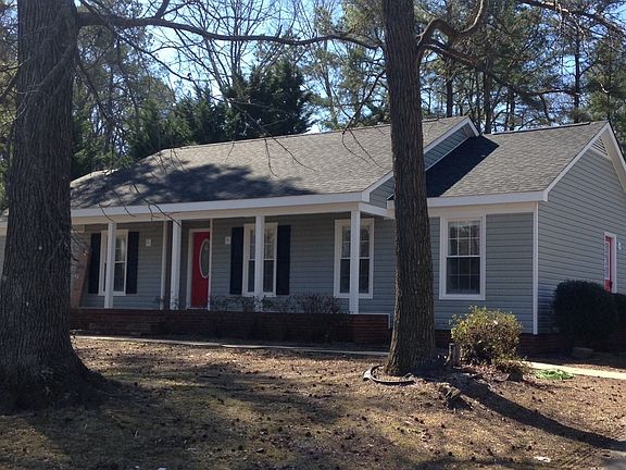 5th image of 9279 E Wenlock Dr