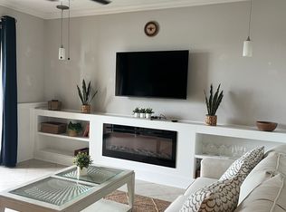 6519 Grand Estuary Trl FLOOR 1, Bradenton, FL 34212