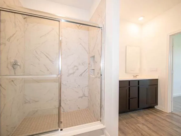 8874 Twain Ln — Photo 14