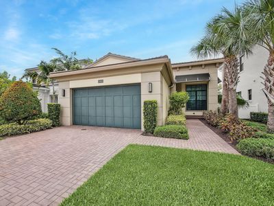13058 Artisan Circle, Palm Beach Gardens, FL, 33418