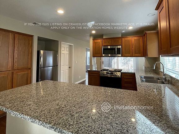 5th image of 8848 Redwater Dr