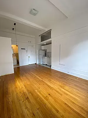 Rented by Corcoran | media 5